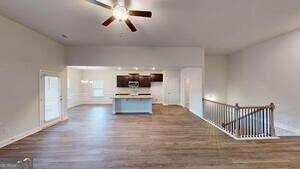 233 Carsons Walk Lot 20 Property Photo 6