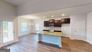 233 Carsons Walk Lot 20 Property Photo 7