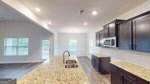 233 Carsons Walk Lot 20 Property Photo 8
