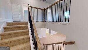 233 Carsons Walk Lot 20 Property Photo 9
