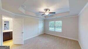 233 Carsons Walk Lot 20 Property Photo 10