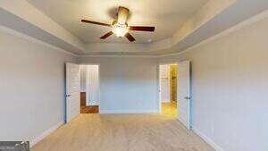 233 Carsons Walk Lot 20 Property Photo 11