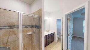 233 Carsons Walk Lot 20 Property Photo 12