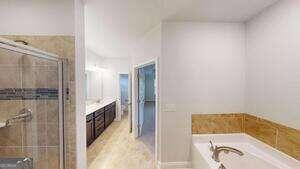 233 Carsons Walk Lot 20 Property Photo 13