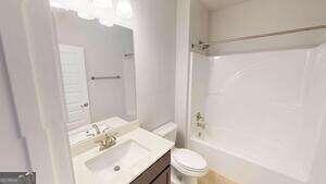 233 Carsons Walk Lot 20 Property Photo 15
