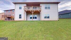 233 Carsons Walk Lot 20 Property Photo 16