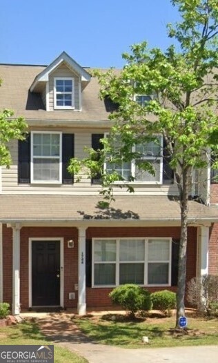 1744 Fielding Way Property Photo 1