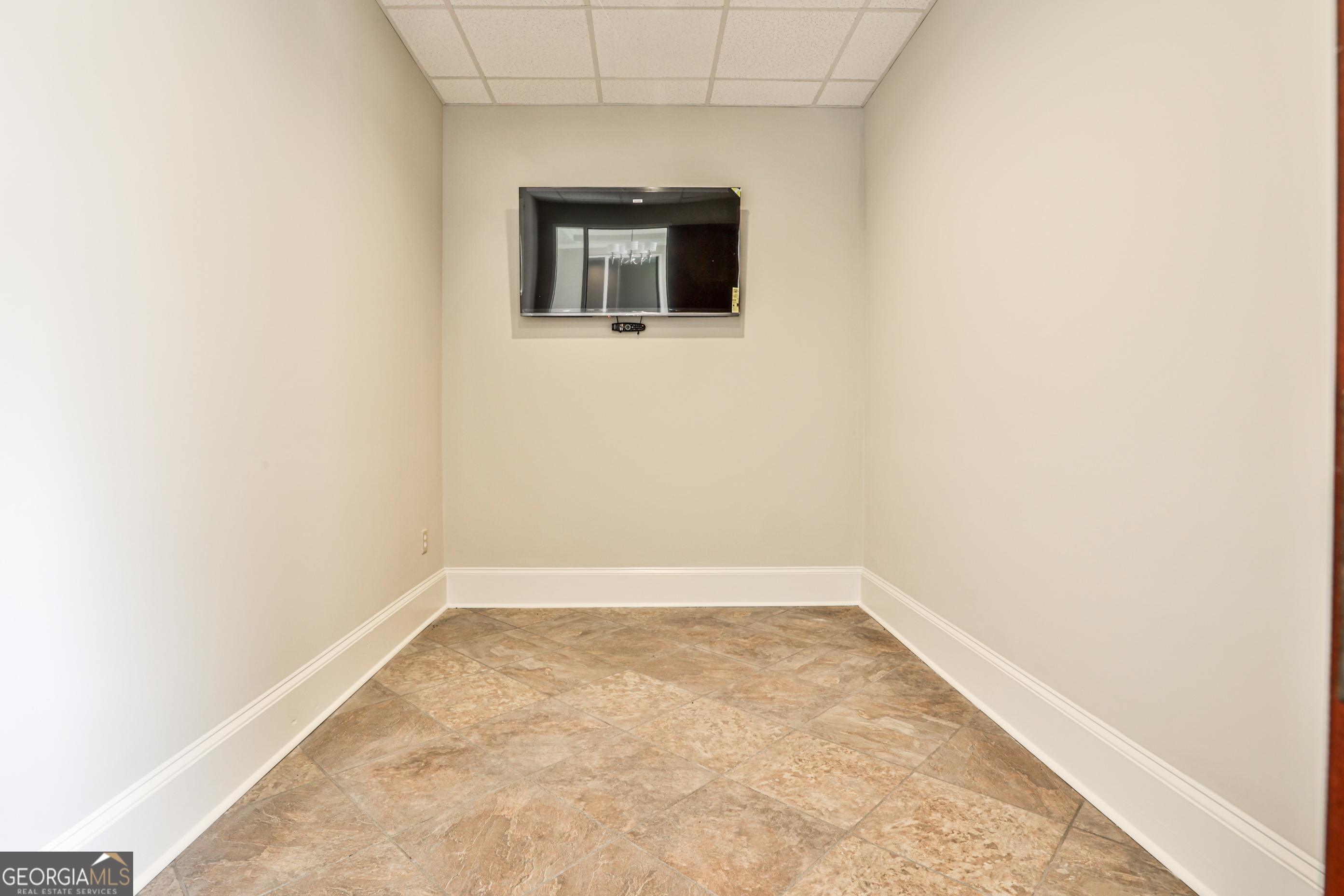 2625 Beaver Ruin Road Property Photo 23