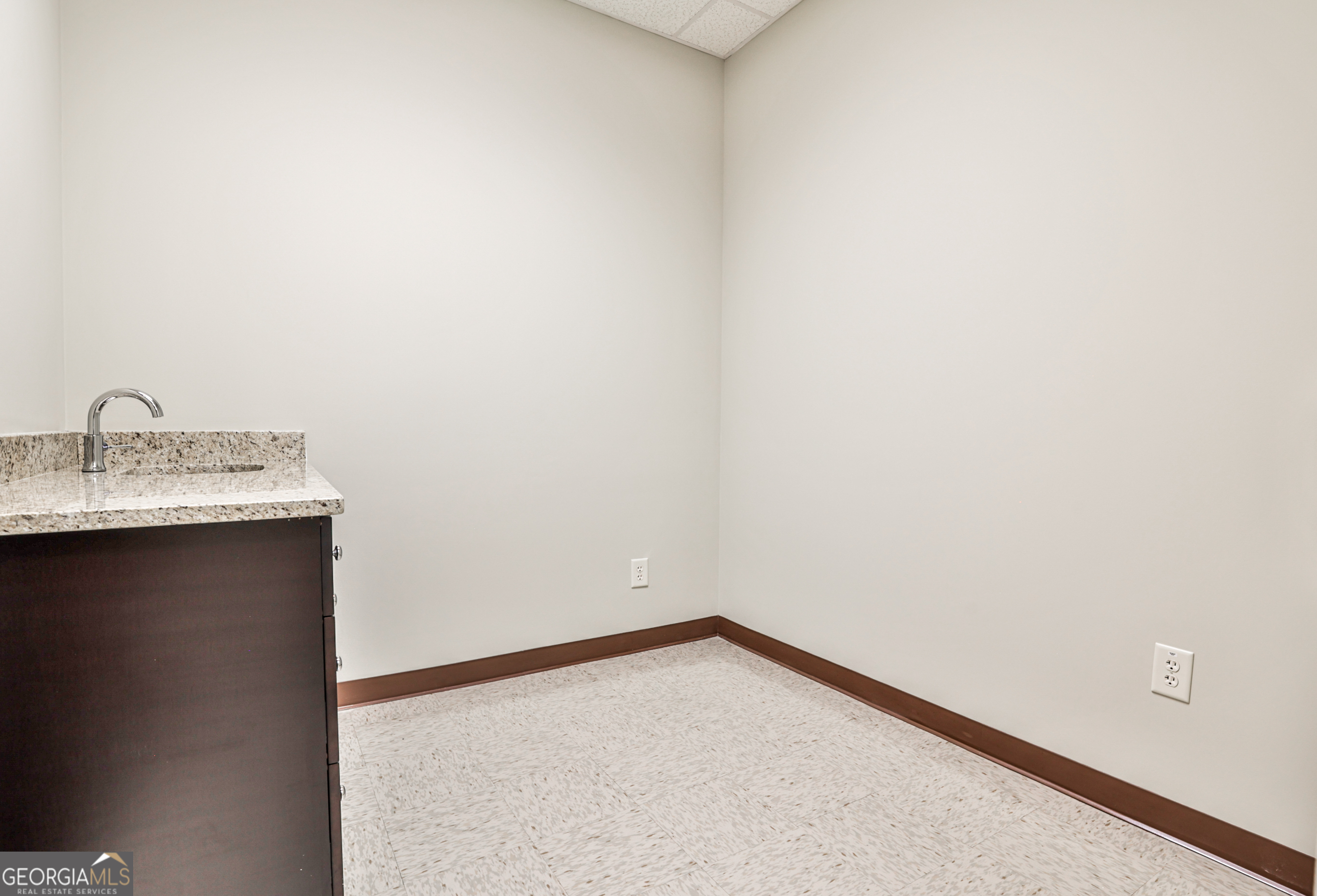 2625 Beaver Ruin Road Property Photo 29