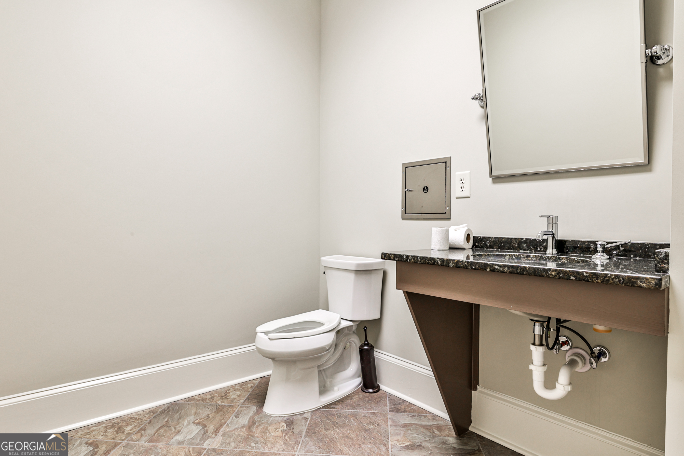 2625 Beaver Ruin Road Property Photo 31