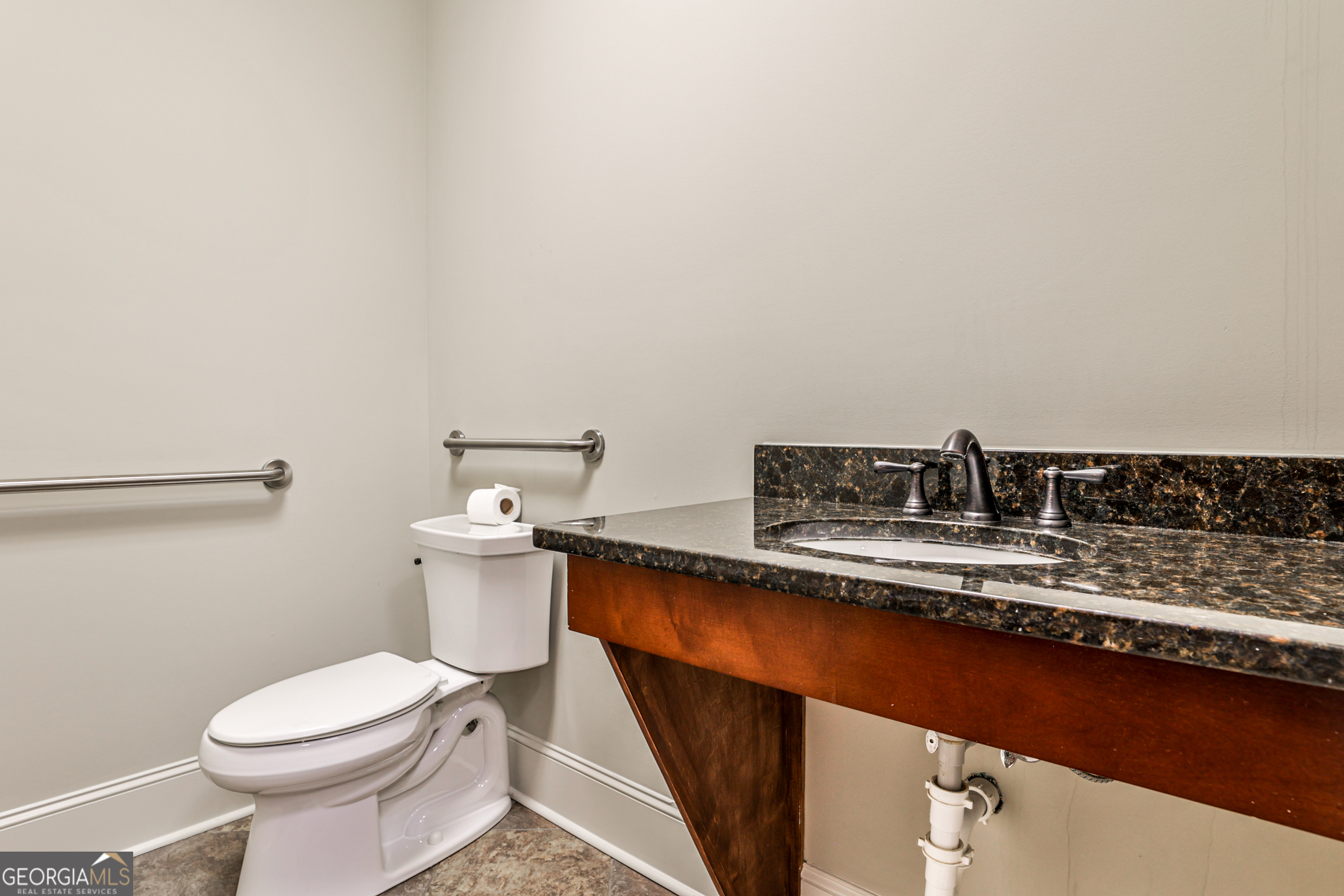 2625 Beaver Ruin Road Property Photo 33