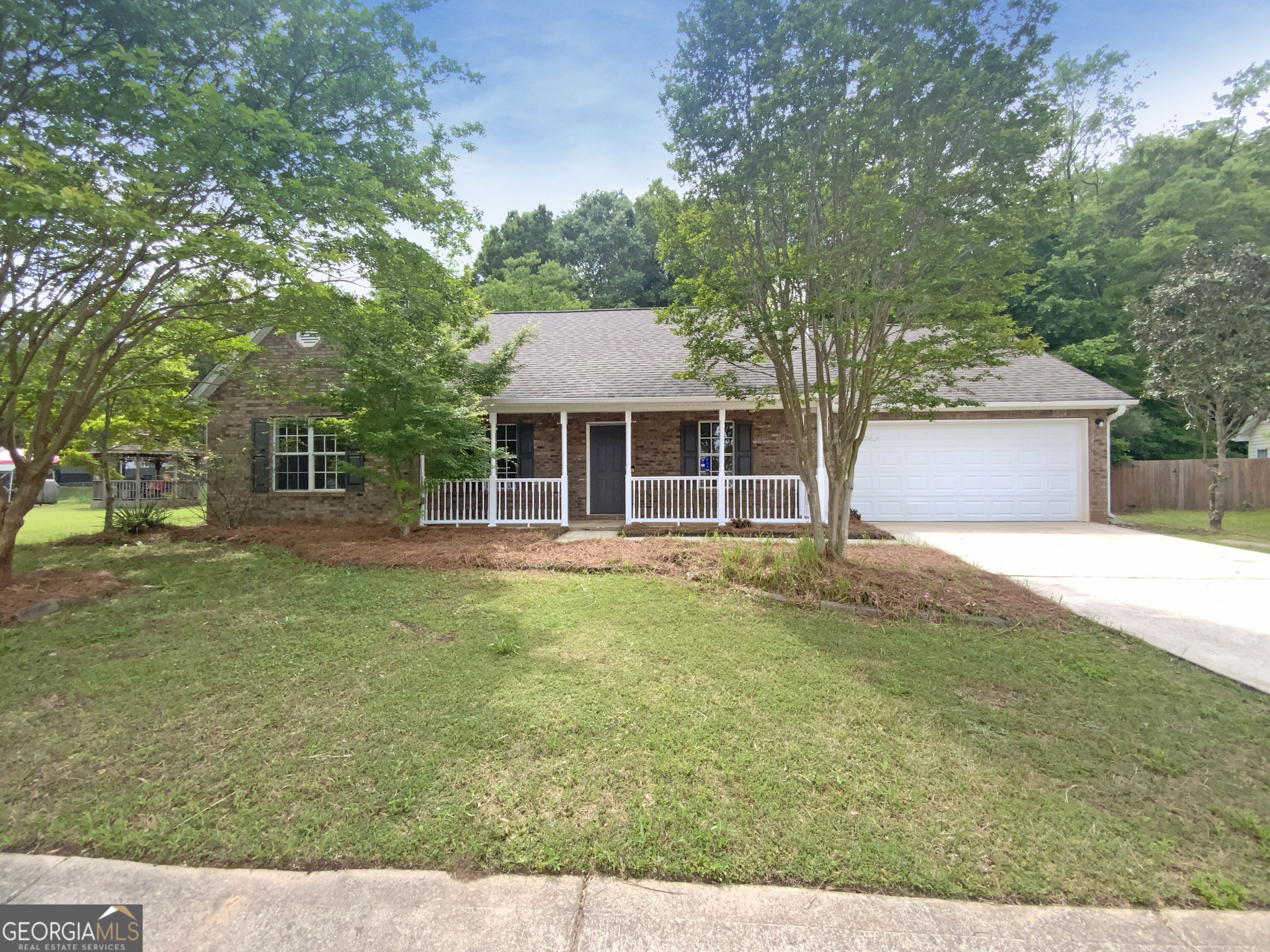 2012 Elm Grove Lane Property Photo 1