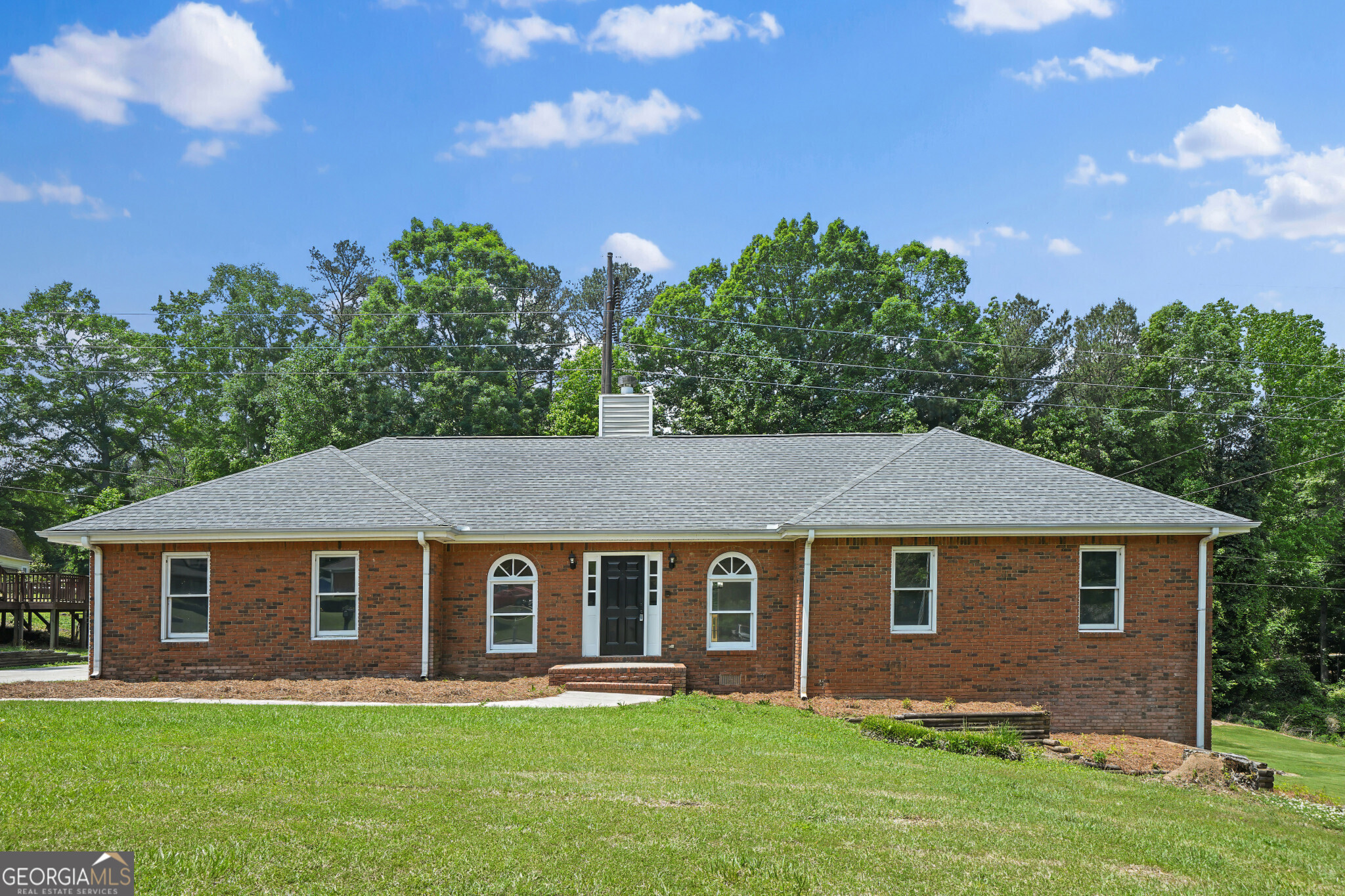 9035 Teal Lane Property Photo 1