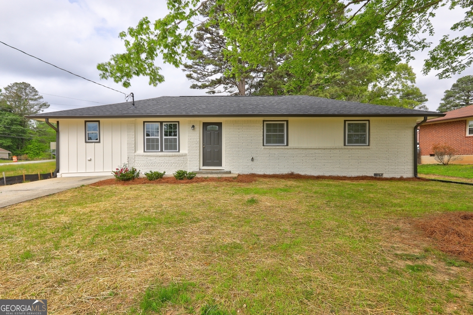 7279 Mayfair Circle Property Photo 1
