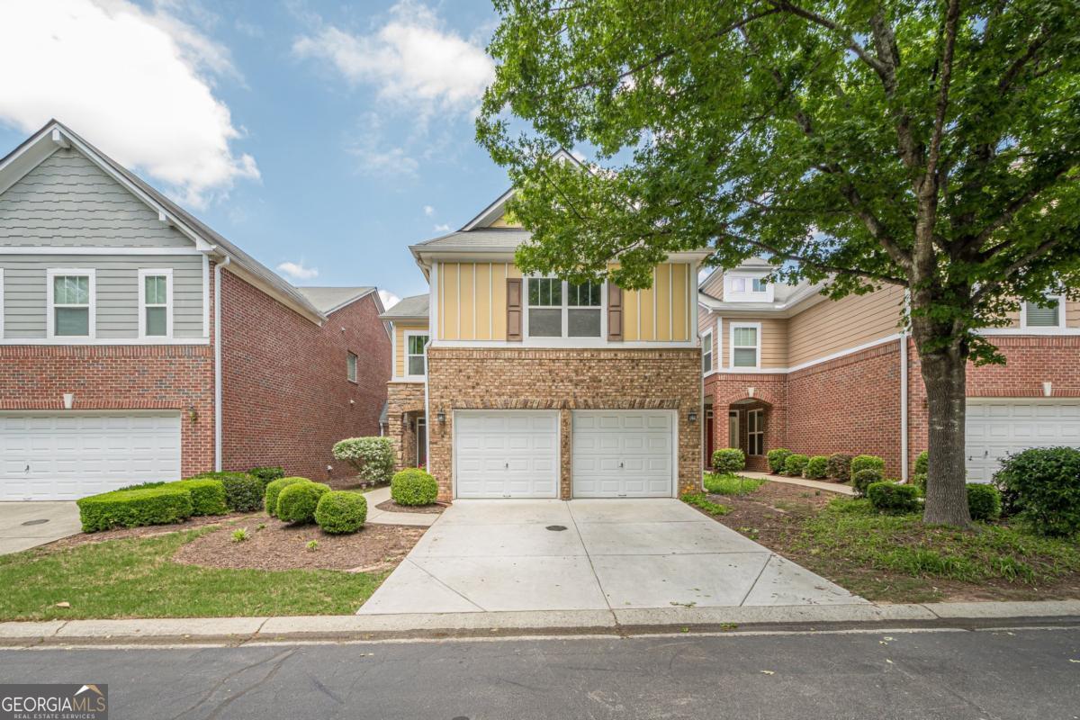 13943 Sunfish Bend Property Photo 2