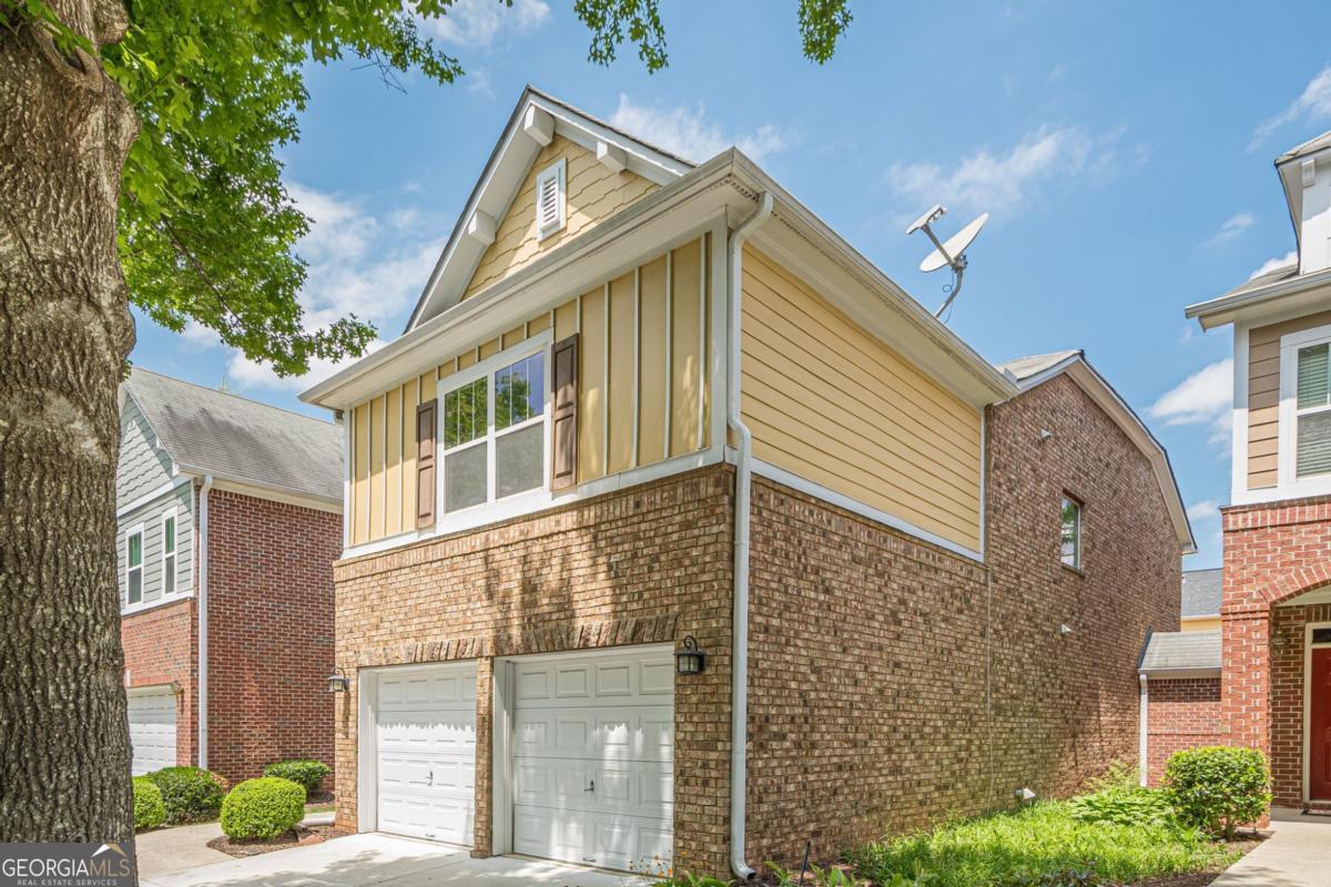 13943 Sunfish Bend Property Photo 4