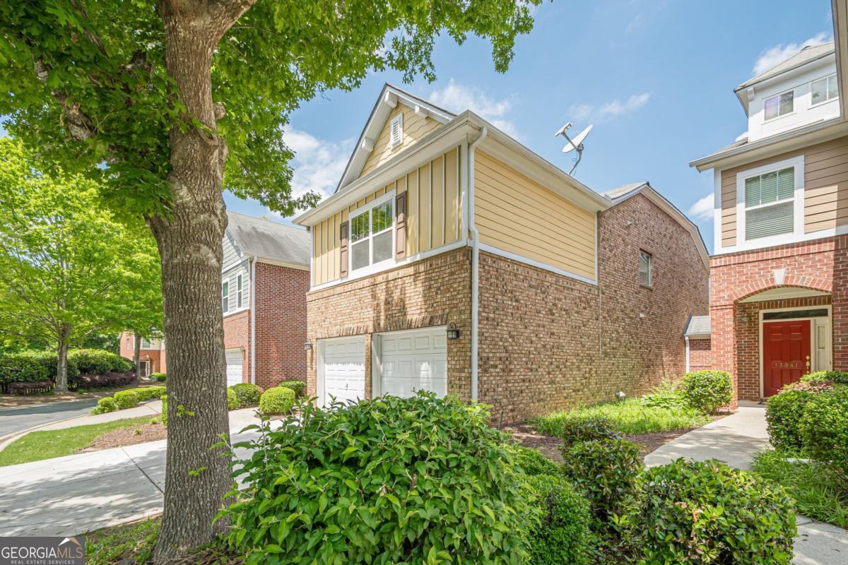 13943 Sunfish Bend Property Photo 6