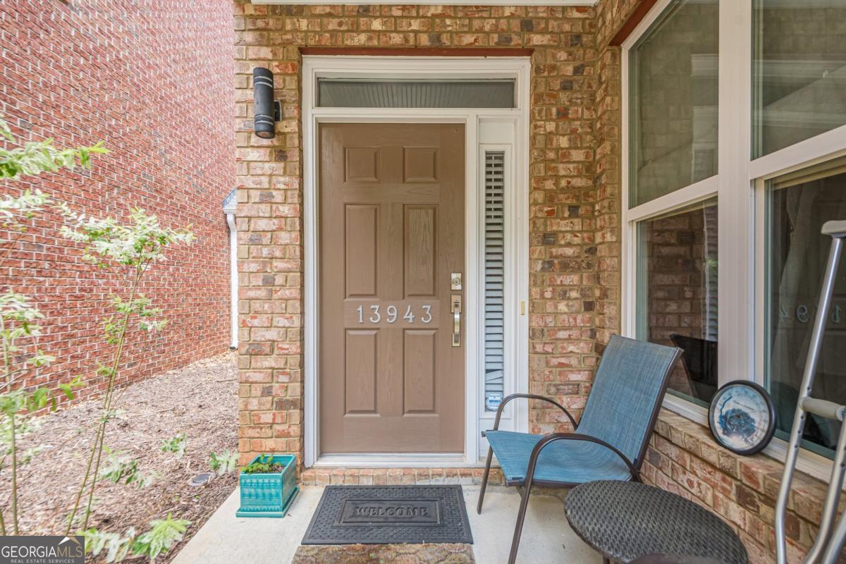 13943 Sunfish Bend Property Photo 7