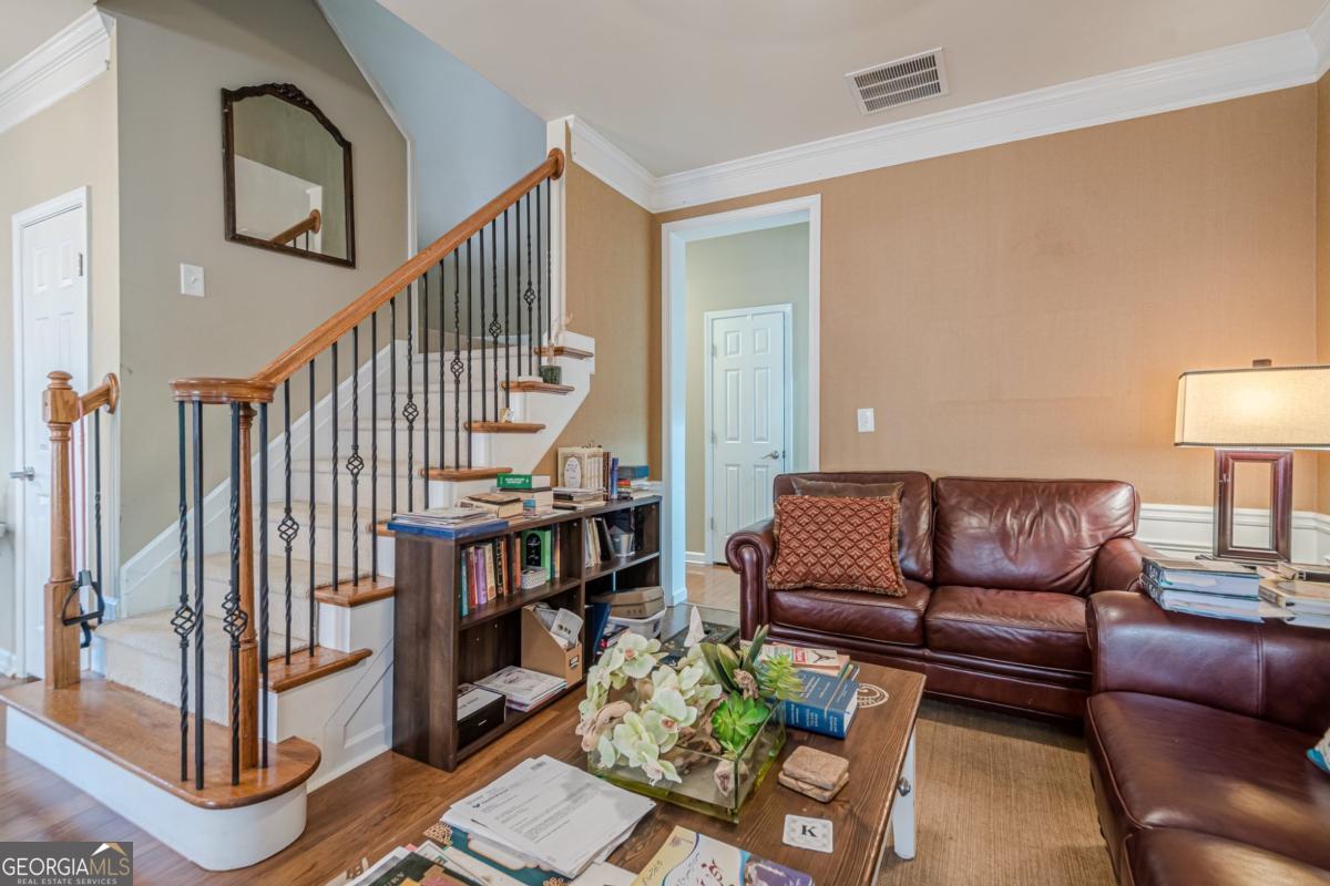 13943 Sunfish Bend Property Photo 10