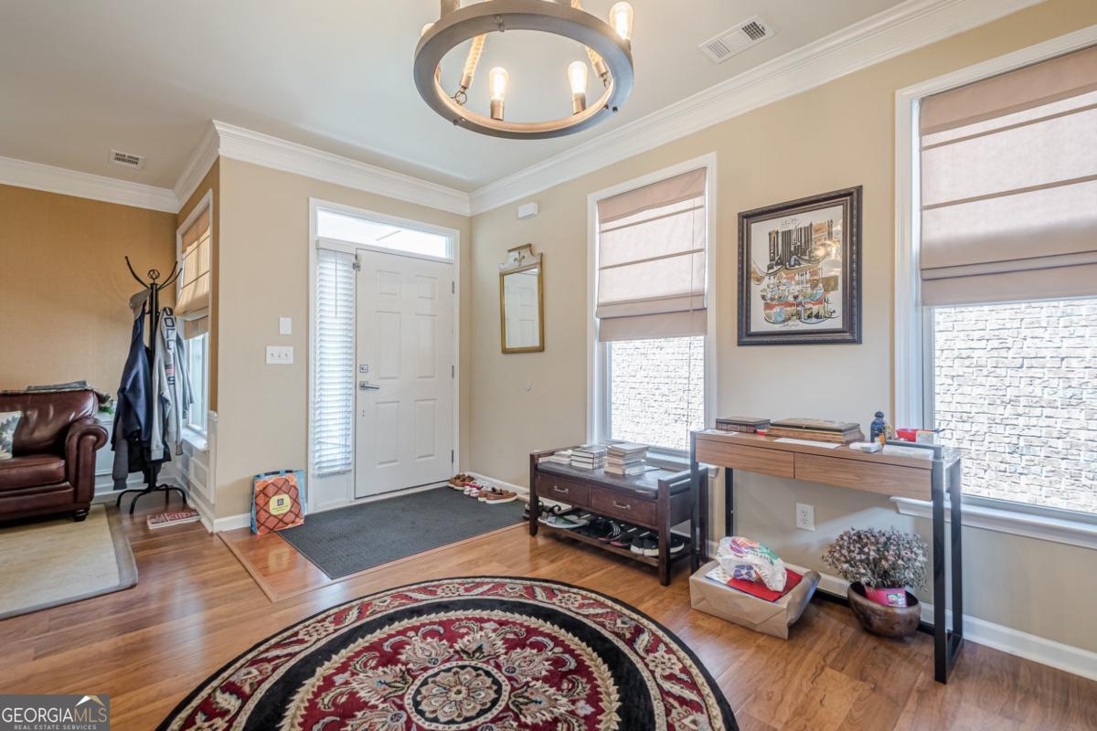 13943 Sunfish Bend Property Photo 11