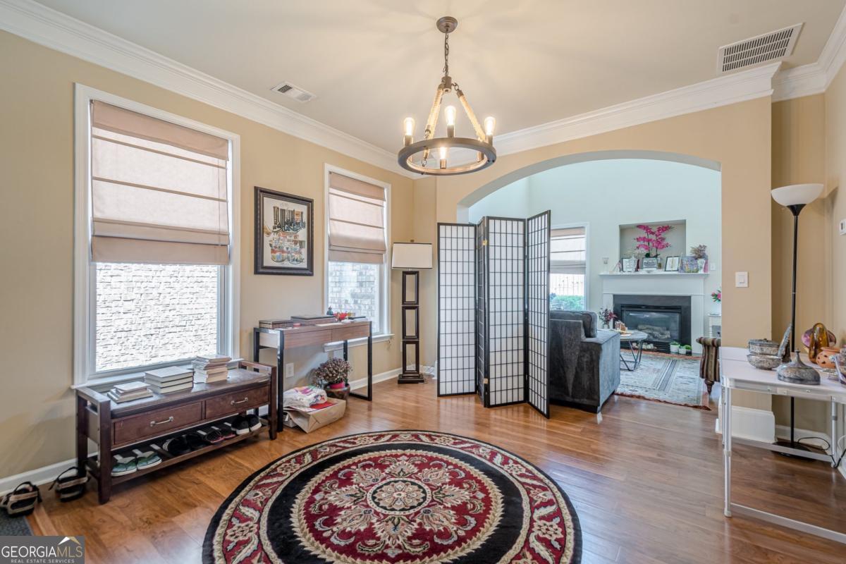 13943 Sunfish Bend Property Photo 12