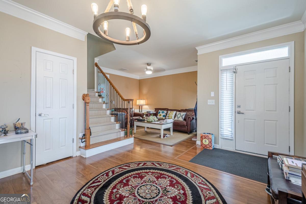 13943 Sunfish Bend Property Photo 13