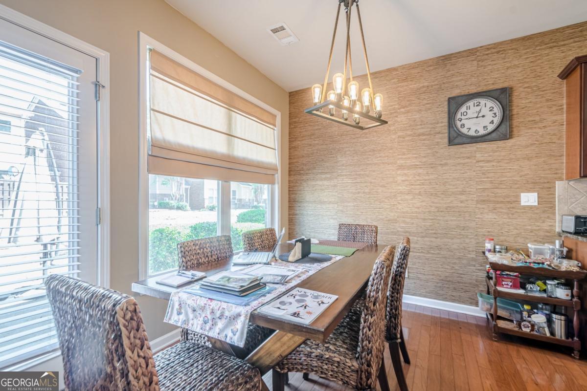 13943 Sunfish Bend Property Photo 15