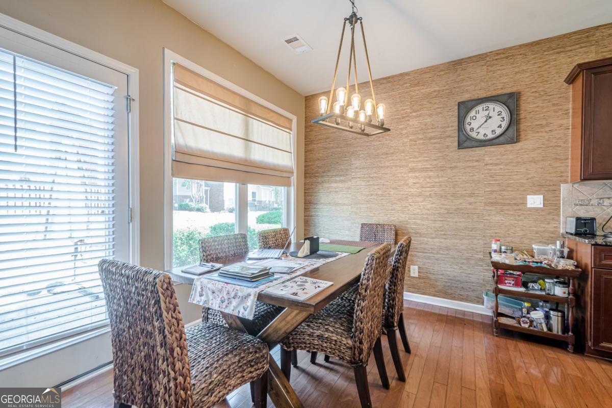 13943 Sunfish Bend Property Photo 16