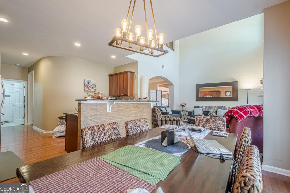 13943 Sunfish Bend Property Photo 18