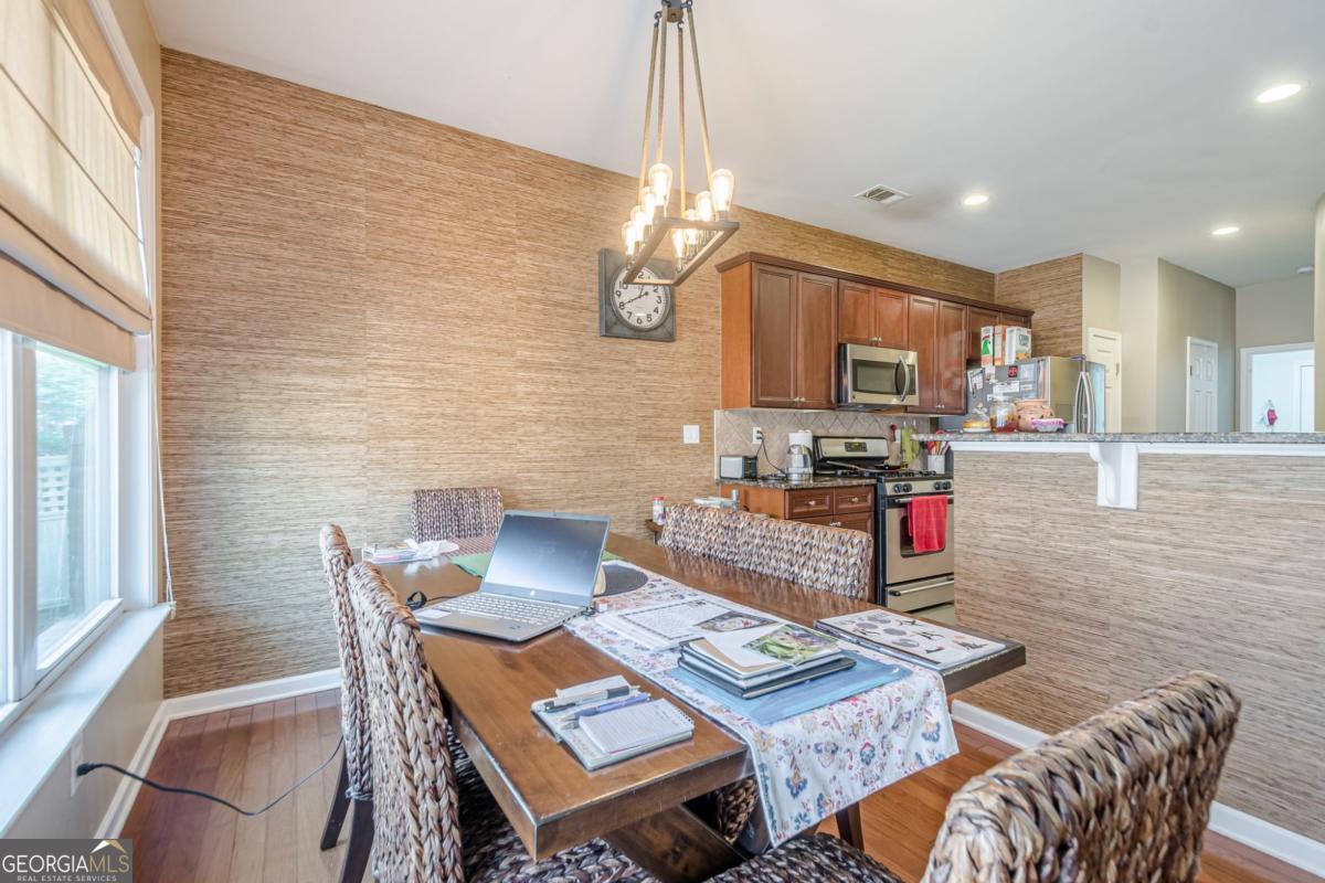 13943 Sunfish Bend Property Photo 19
