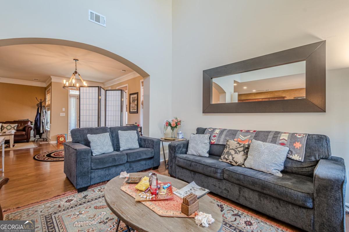 13943 Sunfish Bend Property Photo 21
