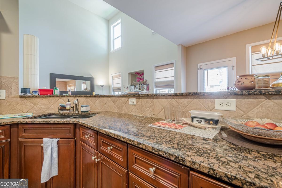 13943 Sunfish Bend Property Photo 22