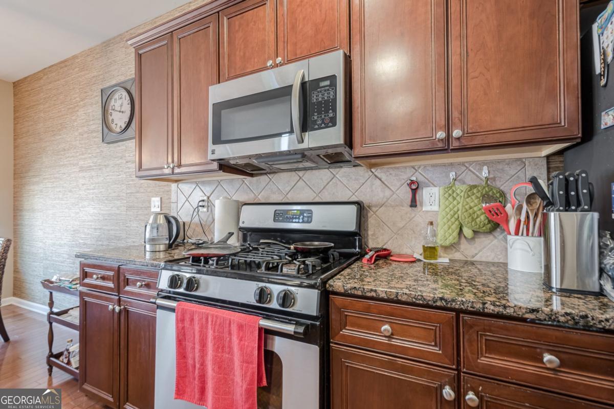 13943 Sunfish Bend Property Photo 23
