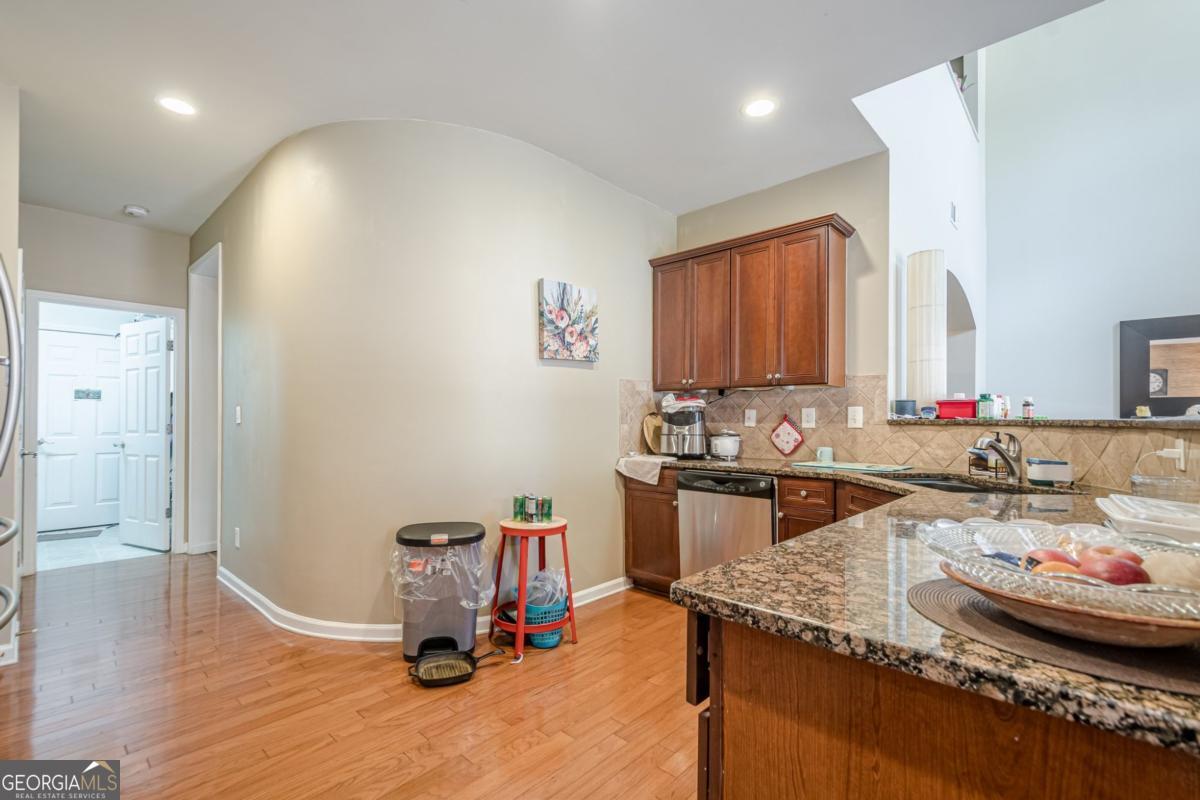 13943 Sunfish Bend Property Photo 24