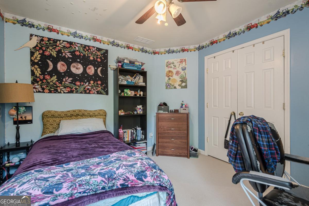 13943 Sunfish Bend Property Photo 26