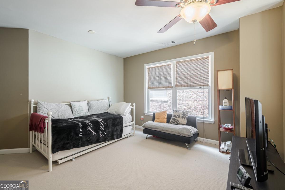 13943 Sunfish Bend Property Photo 28