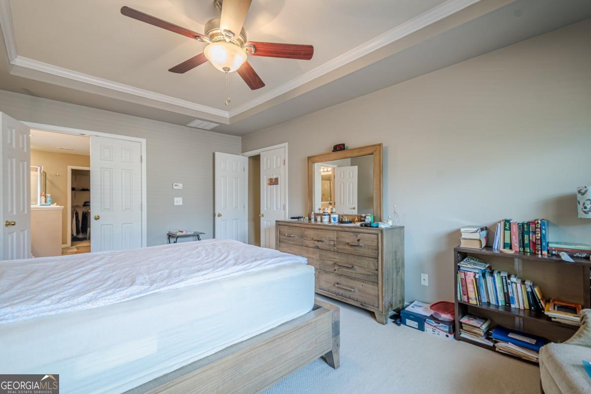 13943 Sunfish Bend Property Photo 31