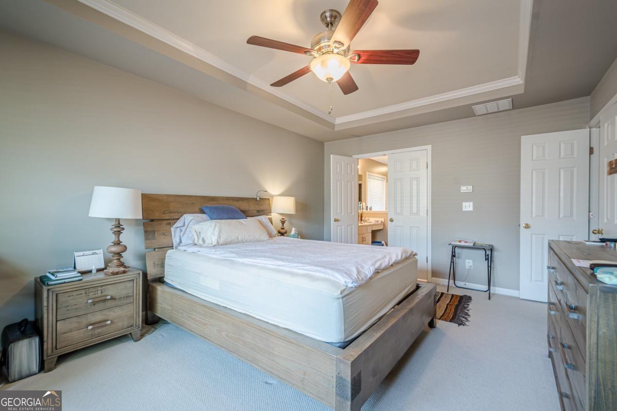 13943 Sunfish Bend Property Photo 33