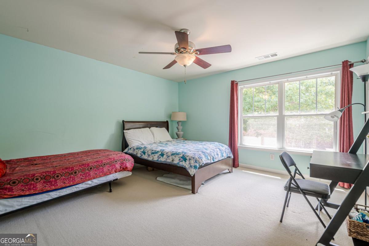 13943 Sunfish Bend Property Photo 34