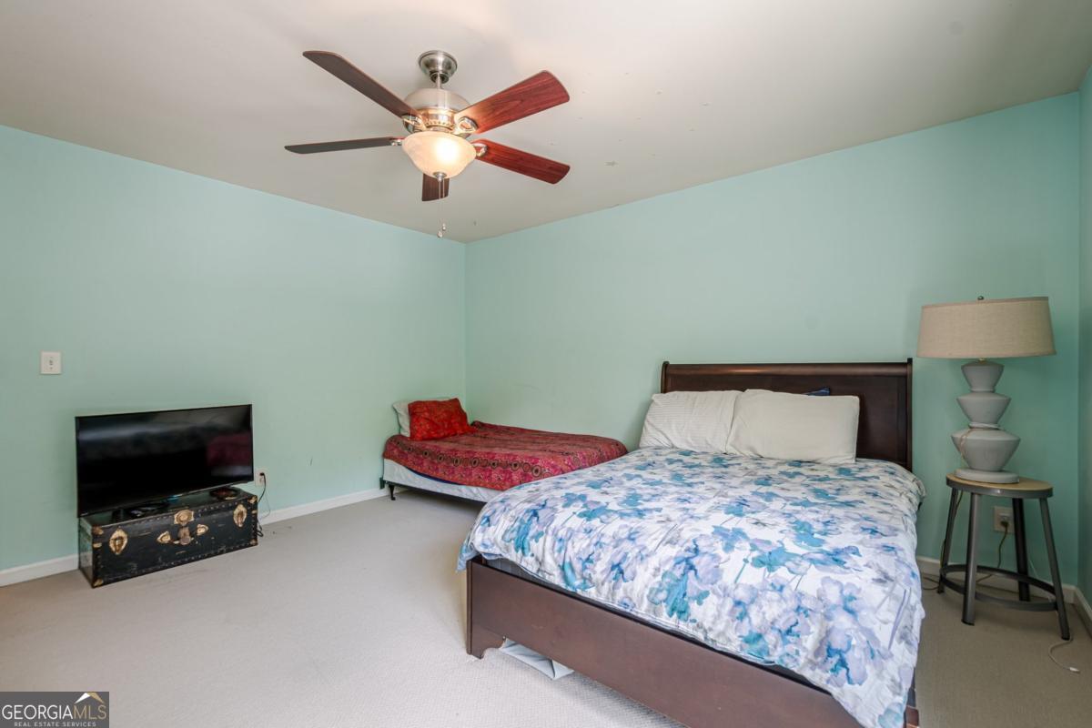 13943 Sunfish Bend Property Photo 36