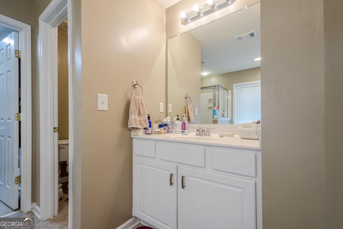13943 Sunfish Bend Property Photo 37