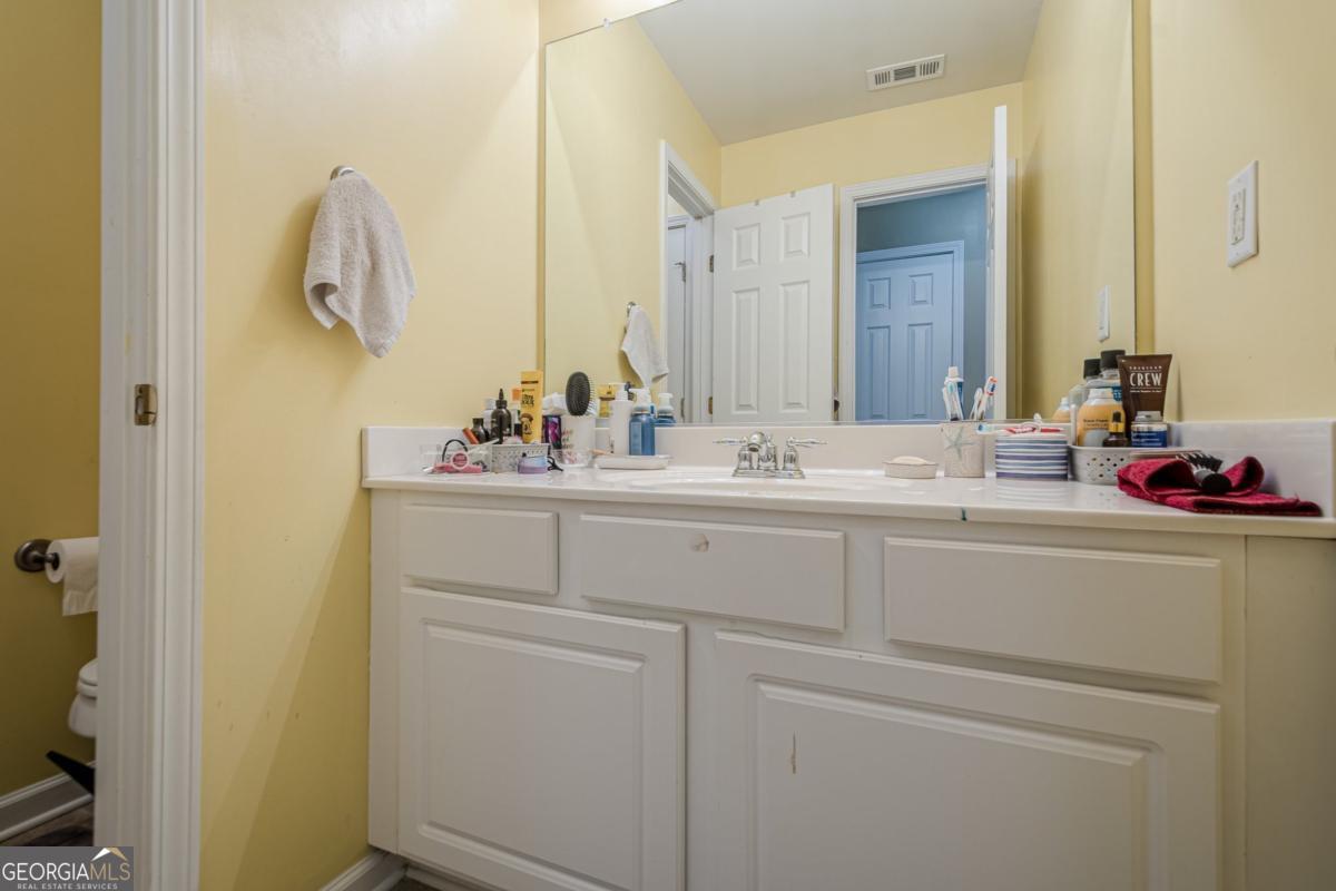 13943 Sunfish Bend Property Photo 38