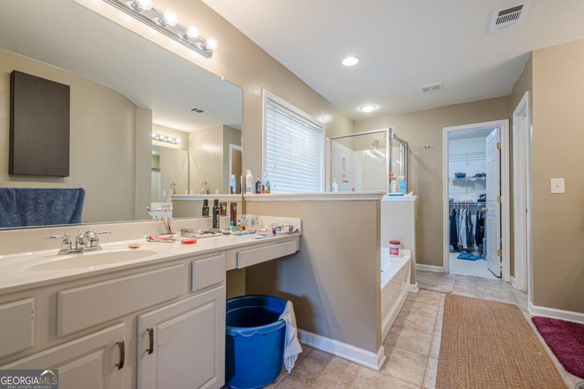 13943 Sunfish Bend Property Photo 40