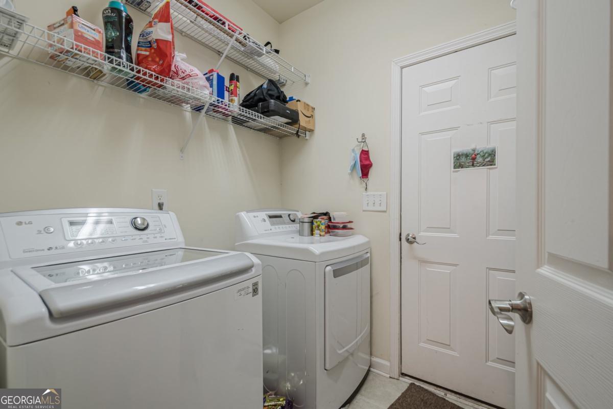 13943 Sunfish Bend Property Photo 41