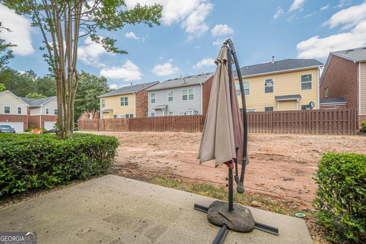 13943 Sunfish Bend Property Photo 42
