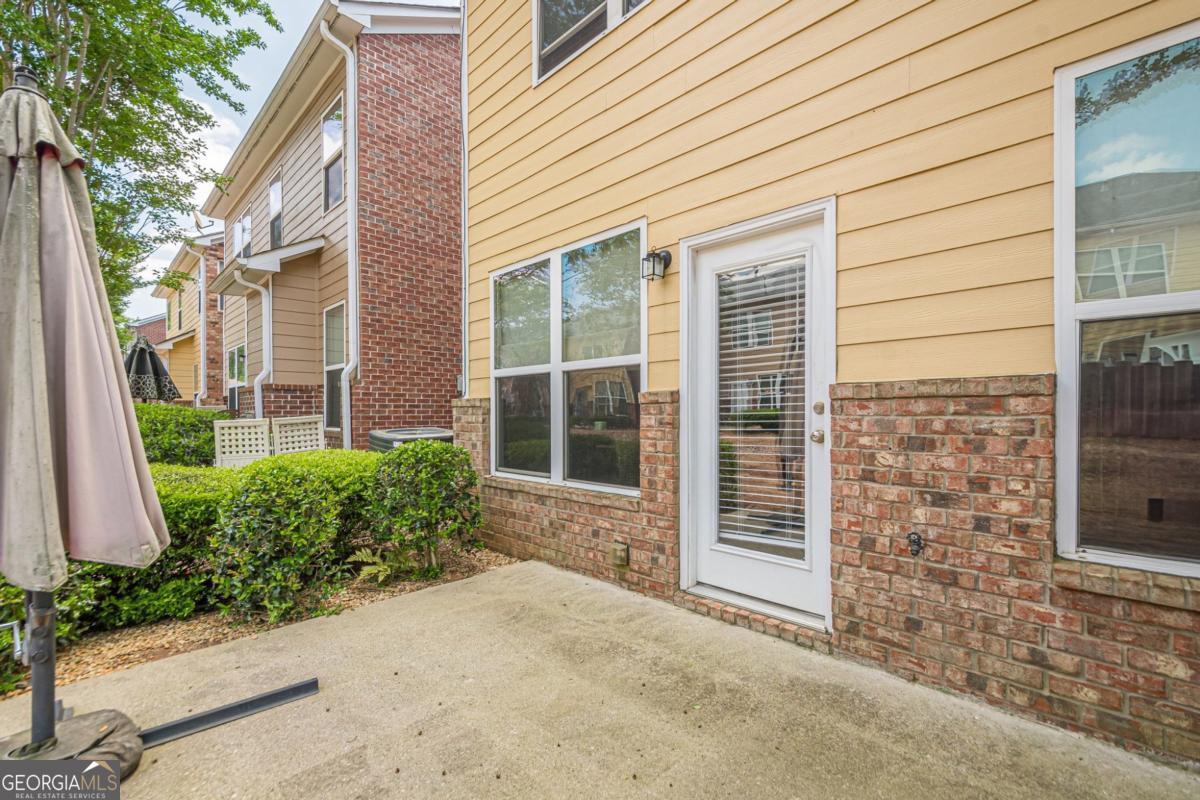 13943 Sunfish Bend Property Photo 44