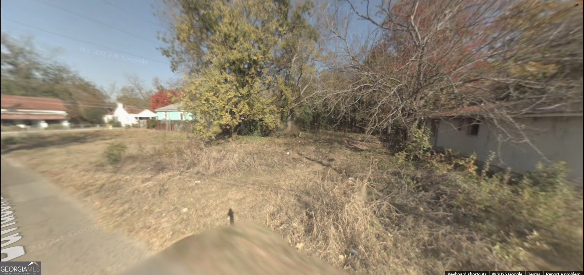 1151 Davidson Lane Property Photo 1