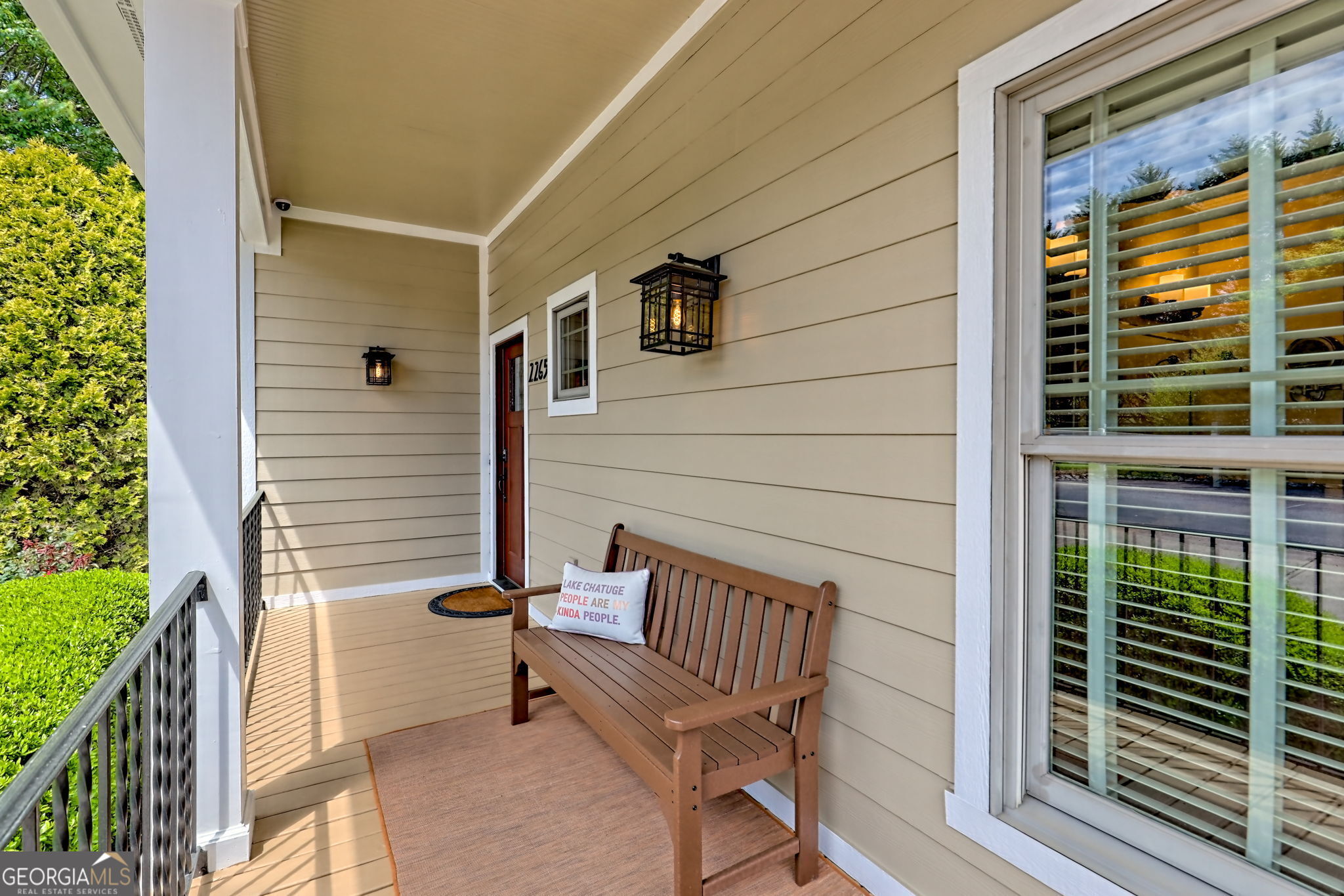 2265 Eastgate Drive Property Photo 11