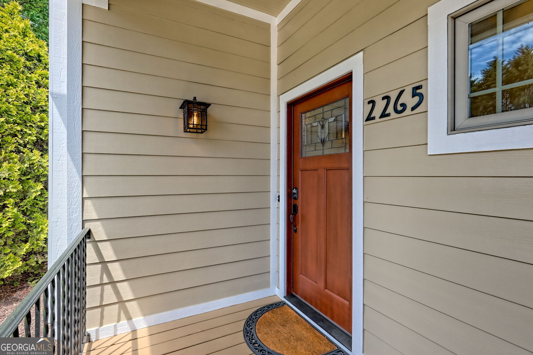 2265 Eastgate Drive Property Photo 12