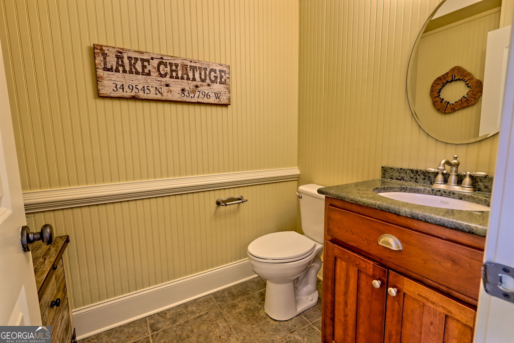 2265 Eastgate Drive Property Photo 15